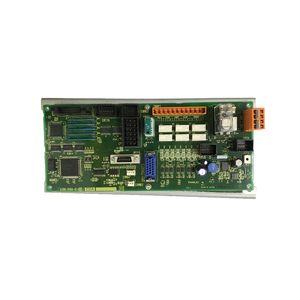 Carte de circuit imprimé d'origine neuve pour machine CNC FANUC A20B-2004-0140 - Product Image 1
