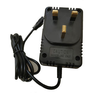 Линейный трансформатор переменного тока 12 В, адаптер питания 12 В - Product Image 2