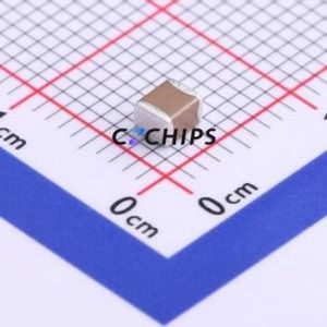 CGA6M1X7T2J154KT0Y0N SMD <b>Capacitor</b> (MLCC) 1210 ( Capacitance: 150nF )( Precision: 10% Rated Voltage: 630V ) - Product Image 2