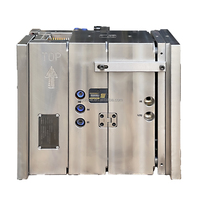 Fabricant de moules pour tirelire d'injection plastique moule métal acier plastique moule d'injection