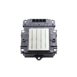 100% оригинальная новая печатающая головка FA39041 для EPSON C5790/C5710/ET-8700/C5210/C5290/C5299/C5799/C5290a - Product Image 3