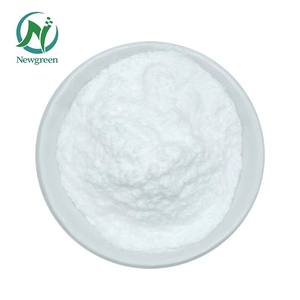 Newgreen Supply - Vitamina <span class=keywords><strong>B6</strong></span> Piridoxina en Polvo de Grado Alimenticio/Forrajero de Alta Calidad, 99% Piridoxina HCL - Product Image 1