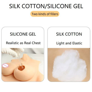 Чашка Z силиконовая форма груди искусственная огромная грудь для мужчин и женщин поддельные сиськи для трансвеститов транссексуал трансвестит транссексуал - Product Image 6