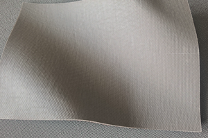 Revêtement de sol en rouleau imperméable anti-dérapant en <span class=keywords><strong>vinyle</strong></span> PVC pour <span class=keywords><strong>tapis</strong></span> de camping <span class=keywords><strong>tressé</strong></span> tissé de bureau exercice lavable - Product Image 4