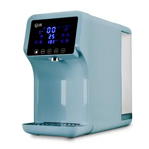 Well Designed reverse osmosis water dispenser faucet intelligent reverse osmosis water filtration dispenser