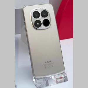 Teléfono Móvil Note15 5G, Versión Internacional, Nuevo, Deca Core, Batería de 6000 mAh, Pantalla AMOLED de 120 Hz, Francés/Español - Product Image 6