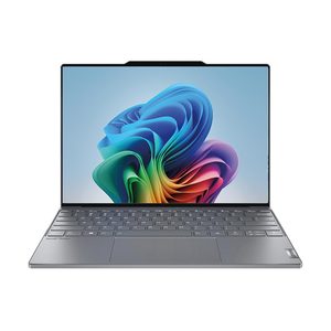 Lenovo Thinkbook X 13.5 "Intel Core Ultra 5 125H 16gb 1TB Ssd dizüstü bilgisayarlar dizüstü bilgisayar PC - Product Image 4