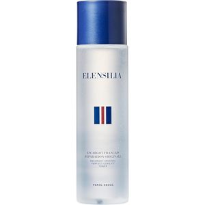 Elensilia Escargot Original Perfect Core Fit Toner 150ml Bottiglia Idratante e Rigenerante per una Pelle Liscia e Bilanciata - Product Image 1