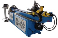 Machine de pliage pour Logo cnc, perceuse à bois électrique, aluminium