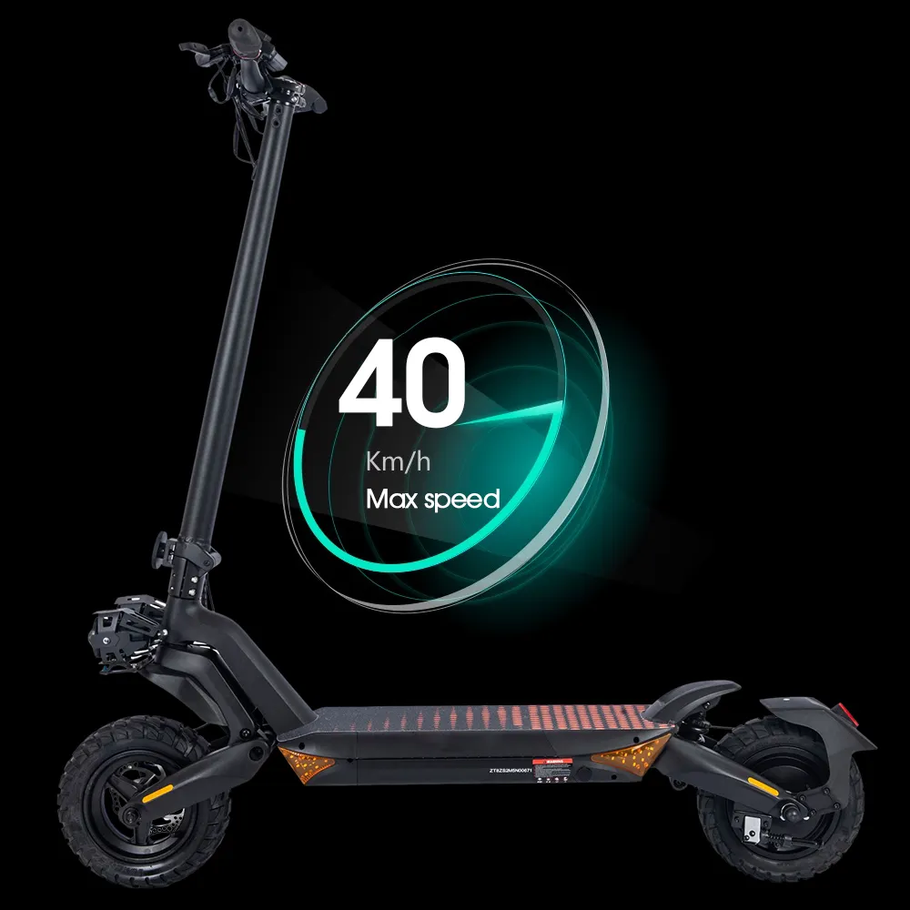 2023 new model electric scooters foldable e scooter electric for adult 2 wheel scooter