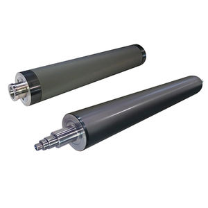 Rouleau d'impression Machine à écran Rouleau Flexo Céramique Anilox Rouleau - Product Image 2