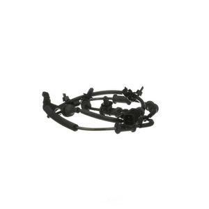 Phía Sau <span class=keywords><strong>ABS</strong></span> Bánh Xe Cảm biến tốc độ 68394210ad cho Jeep Wrangler JL 2018 2020 68404545aa - Product Image 2
