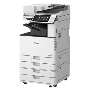 ผลิตภัณฑ์รีแมนูแฟคเจอร์คุณภาพสูงสำหรับใช้กับเครื่องพิมพ์สี ImageRUNNER C3500 - โซลูชันสำนักงานที่เชื่อถือได้และคุ้มค่า - Product Image 2
