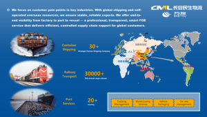 Changan CS75 Plus 4a Generazione SUV 1.5T Turbo LHD <span class=keywords><strong>Auto</strong></span> in Vendita Prezzi all'Ingrosso per Importatori di <span class=keywords><strong>Auto</strong></span> in Tutto il Mondo Nero Chiaro - Product Image 2