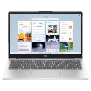 H-P Pavilion 14-ep1750tu <span class=keywords><strong>Intel</strong></span> <span class=keywords><strong>Core</strong></span> i5 Bộ vi xử lý 1TB SSD DDR5 Tiếng Anh W11/A bạc siêu <span class=keywords><strong>5</strong></span>-125H/16G/512G SSD - Product Image 1