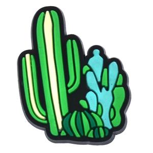 <strong>Cheap</strong> Price Logo Cartoon Network Shoes <strong>Charms</strong> Popular Shoes Pvc <strong>Charm</strong> Cow Diy Custom Number Shoes <strong>Charms</strong> - Product Image 5