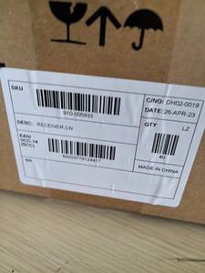 Bộ thu tín hiệu không dây Dongle, bộ chuyển đổi USB đa năng cho chuột bàn phím Logitech, kết nối 6 thiết bị cho MX M905 M510 M505, bàn phím K400 - Product Image 5