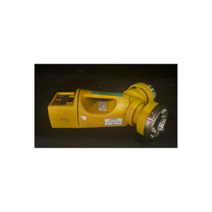 Échantillonneur d'air capable de capturer efficacement les particules en suspension pour une analyse précise dans l'environnement et dans l'industrie. - Product Image 6