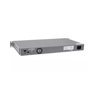 EX2300-24T EX2300-24P EX2300-48T EX2300-48P EX3400-24T EX3400-24P EX3400-48T EX3400-48P Switch Ethernet Administrado POE de 24 y 48 Puertos - Product Image 5