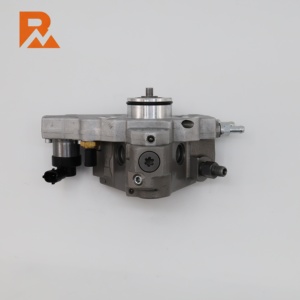 Fuel Injection Pump 0445010091 0445010336 6480700201 A6480700201 for OM646.984D22LA Engine - Product Image 4