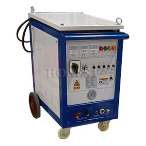 Pulvérisateur de bidet en acier inoxydable à arc Offre Spéciale/peinture en aérosol à effet chrome doré miroir de voiture/machine de pulvérisation thermique de zinc - Product Image 2