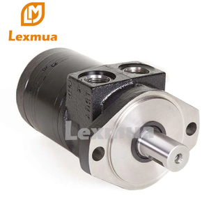 パーカーモーターTGTE TF TB TG TK TK1000T5640AAAB TK250 TK315 TK400 TK500 TK630 TK800 TK100 TK1000K5640AAAAサイクロイダオービタルモーター - Product Image 4