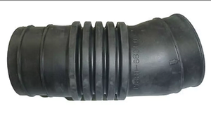 Manguera de admisión de aire 17881-68060 para Toyota Landcruiser HJ61 12HT 4.0L <span class=keywords><strong>TD</strong></span> 60 Series 17881-68060 - Product Image 3