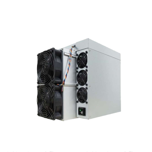 ขายส่งราคาขายส่ง ThinkSystem ใหม่/มือสอง S21 Pro + PSU (OEM) ปักกิ่ง รับประกันฟรี พร้อมคุณสมบัติและวัสดุครบถ้วน - Product Image 3