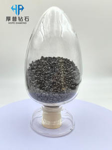 コンクリート加工工具製造・ドリルビット製造多結晶ダイヤモンド研磨材プロフェッショナルグレード - Product Image 6