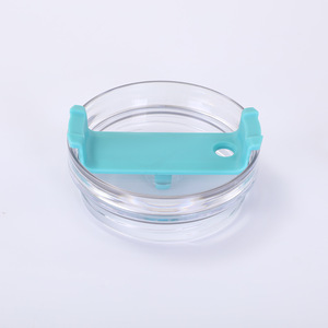 40 Oz Thiết Kế Hiện Đại Bpa-Miễn Phí Thép Không Gỉ Cách Điện Du Lịch Cốc Xử Lý Nóng Lạnh Văn Phòng Cốc Cà Phê Cốc Cốc Chân Không Loại Chai - Product Image 3