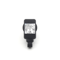 Adaptateur d'alimentation étanche IP44, connecteur électrique pour systèmes et équipements d'éclairage extérieur