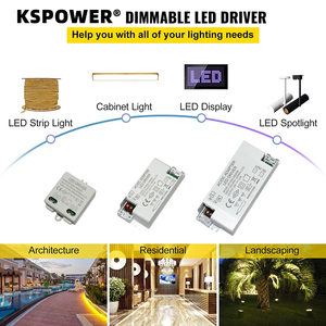 Shenzhen Ac/dc Alimentation Zf120a-1203000 36w 3a avec Ru Ce Rohs 12v <span class=keywords><strong>Transformateur</strong></span> de Lumière 40w 36w <span class=keywords><strong>Led</strong></span> Pilote Unique 100-240 ACC ZH - Product Image 2