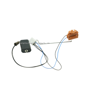 Sensor de Nivel de Combustible <span class=keywords><strong>25060</strong></span>-<span class=keywords><strong>ZZ00A</strong></span> 25060ZZ00A <span class=keywords><strong>25060</strong></span>-ZP00A 25060ZP00A para Nissan Frontier Xterra Pathfinder - Product Image 2