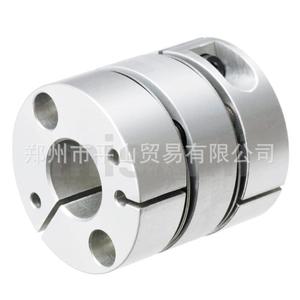 Bomba Neumática Hidráulica Japonesa SR06322C A2 Vertical Unidireccional de Caudal Fijo - Product Image 5
