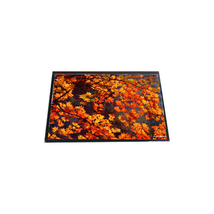 Panneau d'écran LCD CCFL TFT LP133X4 de haute qualité, 13,3 pouces, 1024x768 - Product Image 1