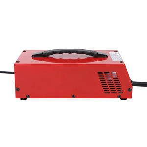 스마트 2500W 배터리 충전기 24VDC 50A NMC NCA AGM GEL WET 배터리 충전기 - Product Image 4