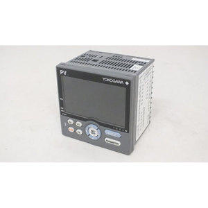 New Original Yokogawa Ut35a Ut32a General Purpose Temperature Controller 14-segment - Product Image 3