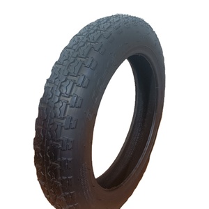 Compre en línea neumáticos <span class=keywords><strong>de</strong></span> goma para motocicleta VEE y tubo interior Kenya 90/90-21 neumáticos <span class=keywords><strong>de</strong></span> motocicleta Shinko para Sudáfrica - Product Image 1