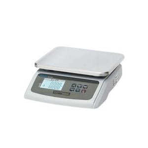 เครื่องชั่งดิจิตอลยามาโตะ รุ่น LBS-100A ผลิตในญี่ปุ่น เพื่อการชั่งน้ำหนักที่แม่นยำ - Product Image 1