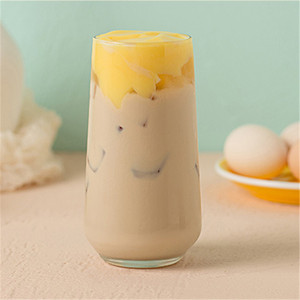 0.5kg 1kg <span class=keywords><strong>Polvo</strong></span> de Té de Burbujas de Fresa para Té con <span class=keywords><strong>Leche</strong></span> y Frutas, Bebida Instantánea, Proveedor de Sabores de <span class=keywords><strong>Polvo</strong></span> para Té de Burbujas - Product Image 4