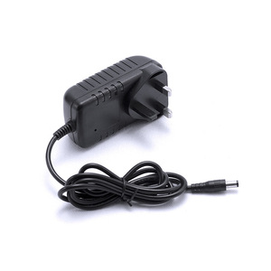 12V 3A <b>Power</b> <b>Adapter</b> UK Plug DC Output 1M Cable Constant Pressure Switching <b>Power</b> <b>Supply</b> - Product Image 2