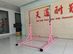 Barres <span class=keywords><strong>de</strong></span> <span class=keywords><strong>gymnastique</strong></span> pour enfants, équipement <span class=keywords><strong>de</strong></span> jeu pour la maison, barres <span class=keywords><strong>de</strong></span> singe pour <span class=keywords><strong>jardin</strong></span>, barres <span class=keywords><strong>de</strong></span> singe pour enfants, barres <span class=keywords><strong>de</strong></span> jungle pour enfants, aire <span class=keywords><strong>de</strong></span> jeux pour <span class=keywords><strong>jardin</strong></span> - Product Image 5