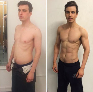 Poudre de protéines de lactosérum pure à saveur chocolat pour adultes, pour le développement musculaire et le soutien immunitaire, emballage personnalisé, aliment santé, marque privée - Product Image 6