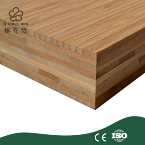 Buildmoso — faisceau en <span class=keywords><strong>bambou</strong></span> à 9 plis, arbres de <span class=keywords><strong>bambou</strong></span> verticaux, - Product Image 5