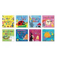Livre sonore interactif personnalisé pour enfants sur le thème des animaux de la ferme, couverture souple, impression offset, Vache câline, Poule Higgly, OEM/ODM