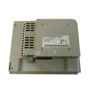 PFXGP4401WADW 触摸屏面板 GP-4401WW - Product Image 1