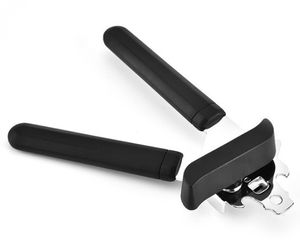 Gorilla Grip-abrelatas Manual <span class=keywords><strong>de</strong></span> acero inoxidable, abridor <span class=keywords><strong>de</strong></span> botellas para cocina, gran oferta, <span class=keywords><strong>Amazon</strong></span>, <span class=keywords><strong>2022</strong></span> - Product Image 5