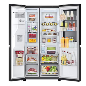 Refrigerador de Dos Puertas - Product Image 5
