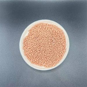 Accettiamo OEM Fertilizzante Composto NPK di Alta Qualità - Product Image 4