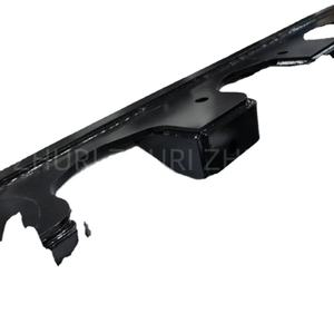 Parti del Sottocarro per Escavatore a Buon Prezzo 6018626 6018627 6018628 6018629 Protezione Catena Cingoli per Ex1200 - Product Image 1